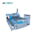 4 Axis Wood Engraving Machine CNC Router